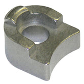 Klammer F35/F4B-9